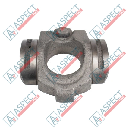Taumelscheibe Rechts Bosch Rexroth R902437704 SKS