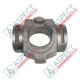 Плита поворотная R Bosch Rexroth R902437704 SKS