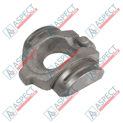 Taumelscheibe Rechts Bosch Rexroth R902437704 SKS