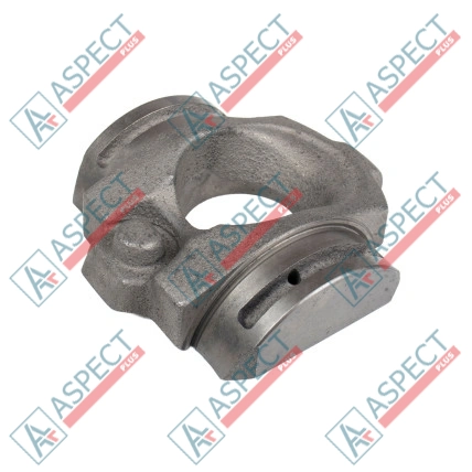 Taumelscheibe Rechts Bosch Rexroth R902437704 SKS