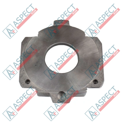 Taumelscheibe Rechts Bosch Rexroth R902437704 SKS