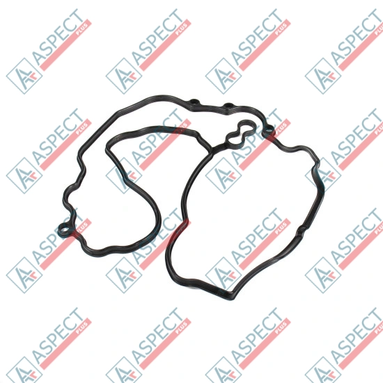 Engine Gasket Isuzu (8979452980) 4JJ1 Hitachi, JCB Genuine