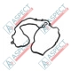 Прокладка двигателя Isuzu (8979452980) 4JJ1 Hitachi, JCB Оригинал