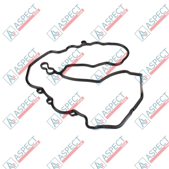 Engine Gasket Isuzu (8979452980) 4JJ1 Hitachi, JCB Genuine