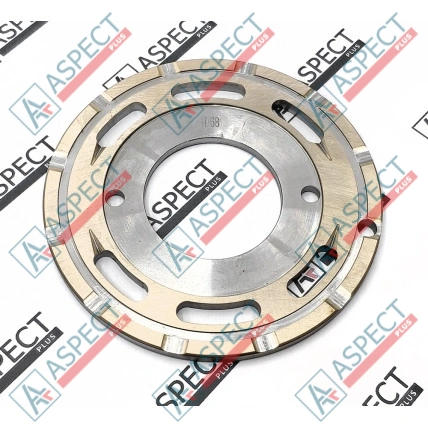 Шайба Распределительная Hitachi 3103258 HANDOK