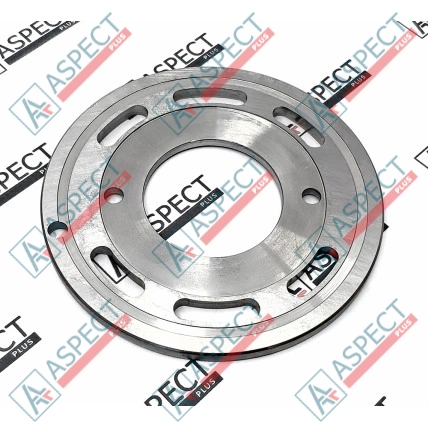 Шайба Распределительная Hitachi 3103258 HANDOK