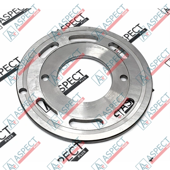 Valve plate Hitachi 3103258 HANDOK