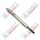 Glow Plug Isuzu (8941337599) 4JB1, 4JG1, 4BG1 Hitachi, JCB Genuine