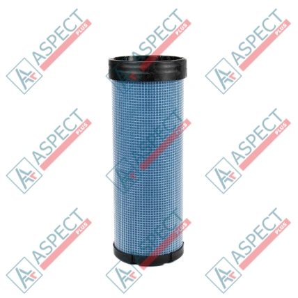 Luftfilter Extern Isuzu (8980714220) 700P, ELF, NPR75, NQR71 JCB, Hitachi BVP
