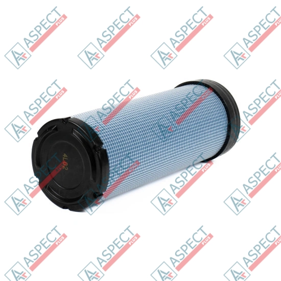 Фильтр воздушный внешний Isuzu (8980714220) 700P, ELF, NPR75, NQR71 JCB BVP