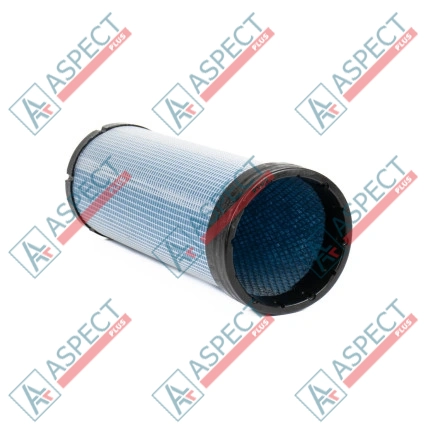 Luftfilter Extern Isuzu (8980714220) 700P, ELF, NPR75, NQR71 JCB, Hitachi BVP