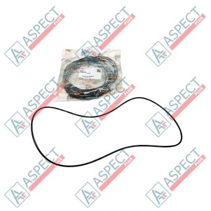O-Ring JCB (05/903819) JS190, JS210, JS235, JS260 SPINPARTS