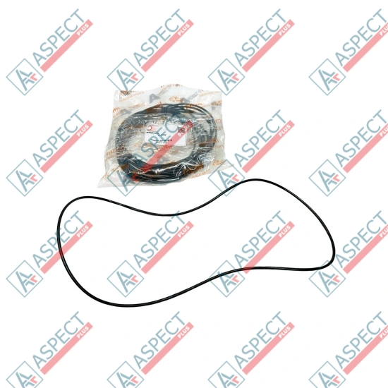 Кольцо уплотнительное O-Ring JCB (05/903819) JS190, JS210, JS235 SPINPARTS