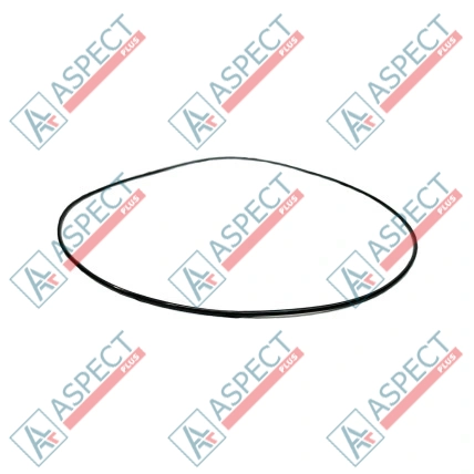 O-Ring JCB (05/903819) JS190, JS210, JS235, JS260 SPINPARTS
