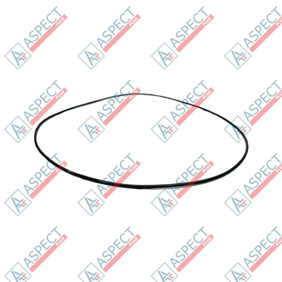 Кольцо уплотнительное O-Ring JCB (05/903819) JS190, JS210, JS235 SPINPARTS