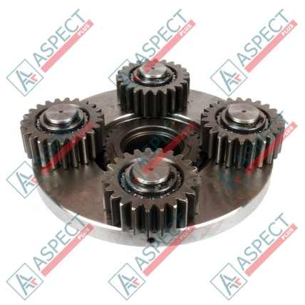 Планетарна передача перша JCB (05/903805) JS220 SPINPARTS
