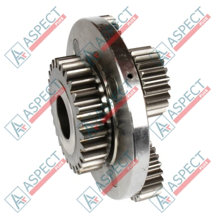 Планетарна передача перша JCB (05/903805) JS220 SPINPARTS