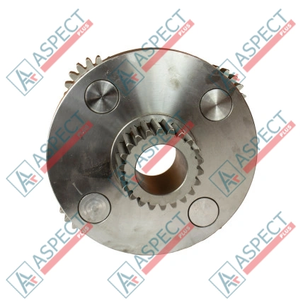 2nd Reduction Assembly JCB (05/903806) JS200, JS210, JS220, JS235 SPINPARTS