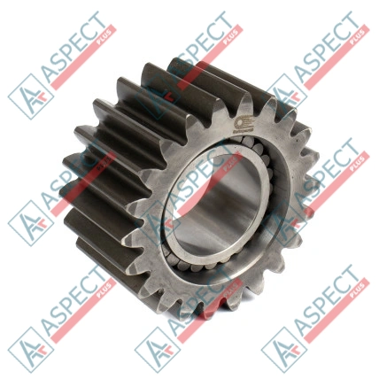 Angrenaj planetar JCB (20/951596) JS190, JS200, JS210, JS220 SPINPARTS