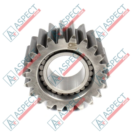 Angrenaj planetar JCB (20/951596) JS190, JS200, JS210, JS220 SPINPARTS