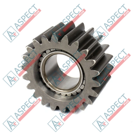 Angrenaj planetar JCB (20/951596) JS190, JS200, JS210, JS220 SPINPARTS
