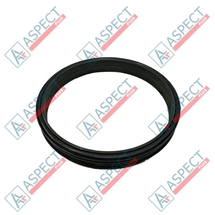 Joint flottant JCB (05/903811) JS115, JS130, JS180, JS190 SPINPARTS