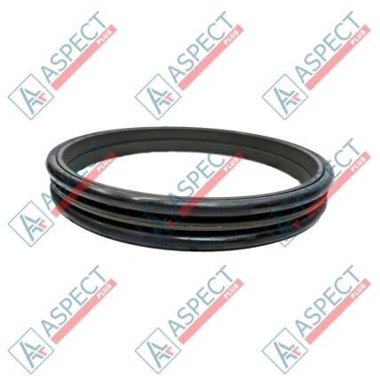 Joint flottant JCB (05/903811) JS115, JS130, JS180, JS190 SPINPARTS