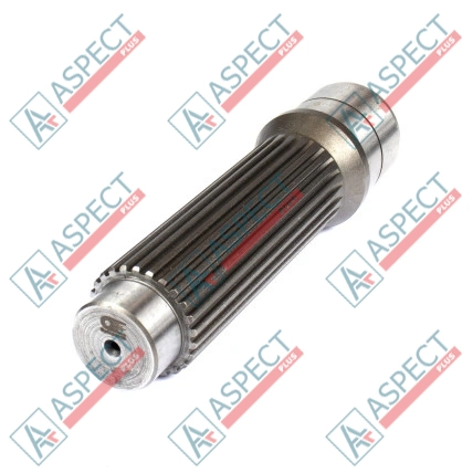 Motorul arborelui de transmisie JCB (20/925674) JS130, JS145, JS220 SPINPARTS