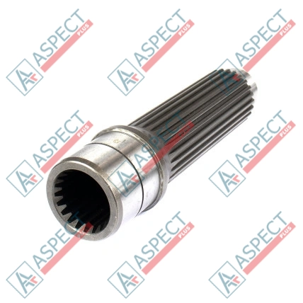 Motorul arborelui de transmisie JCB (20/925674) JS130, JS145, JS220 SPINPARTS