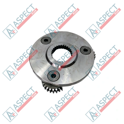 1st Reduction Assembly JCB (05/903825) ZJ140, JS110, JS115, JS130 SPINPARTS