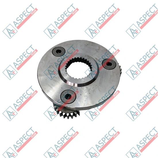 1st Reduction Assembly JCB (05/903825) ZJ140, JS110, JS115, JS130 SPINPARTS