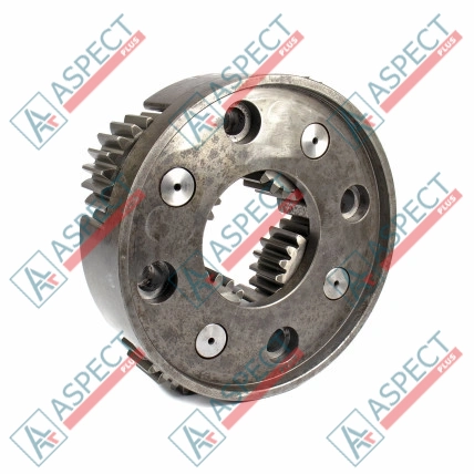 Планетарна передача третя JCB (05/903828) JS115, JS130, JS145, JS160 SPINPARTS