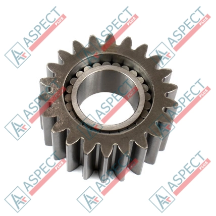 Angrenaj planetar JCB (05/903808) JS200, JS210, JS220, JS240 SPINPARTS
