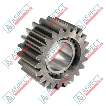 Angrenaj planetar JCB (05/903808) JS200, JS210, JS220, JS240 SPINPARTS