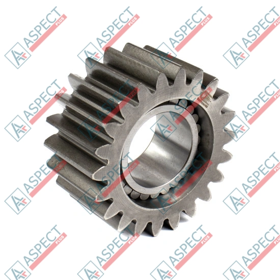 Шестерня планетарная JCB (05/903808) JS200, JS210, JS220, JS240 SPINPARTS