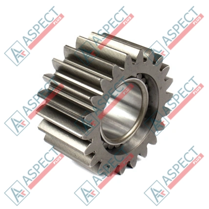 Angrenaj planetar JCB (05/903808) JS200, JS210, JS220, JS240 SPINPARTS