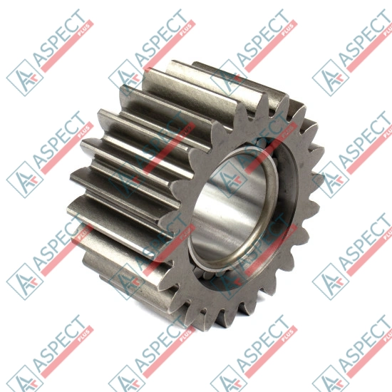 Шестерня планетарная JCB (05/903808) JS200, JS210, JS220, JS240 SPINPARTS