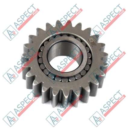 Шестерня планетарна JCB (332/H3915) JS190, JS200, JS210, JS235 SPINPARTS