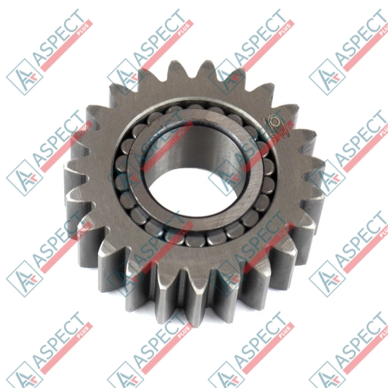 Planetary Gear JCB (332/H3915) JS190, JS200, JS210, JS235 SPINPARTS