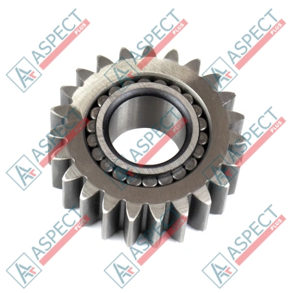 Шестерня планетарна JCB (332/H3915) JS190, JS200, JS210, JS235 SPINPARTS