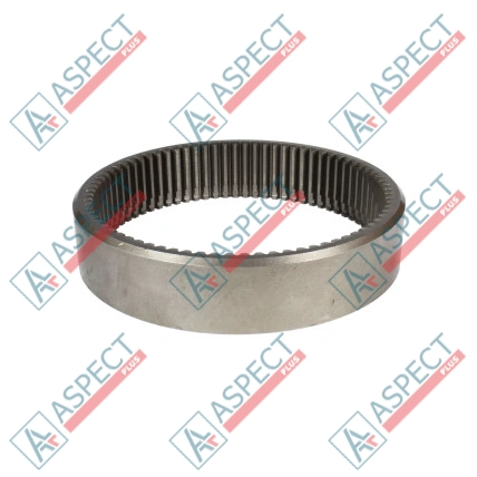 Anneau denté JCB (332/H3918) JS200, JS210, JS220 SPINPARTS
