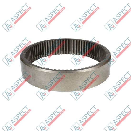 Toothed Ring JCB (332/H3918) JS200, JS210, JS220 SPINPARTS