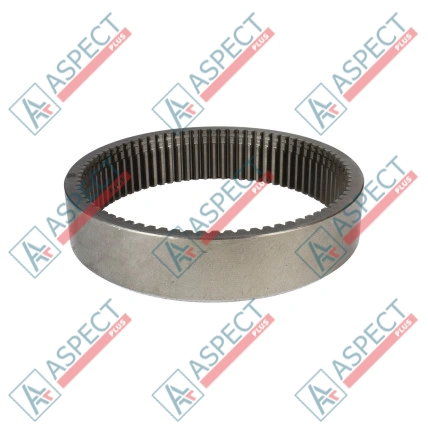 Anneau denté JCB (332/H3918) JS200, JS210, JS220 SPINPARTS