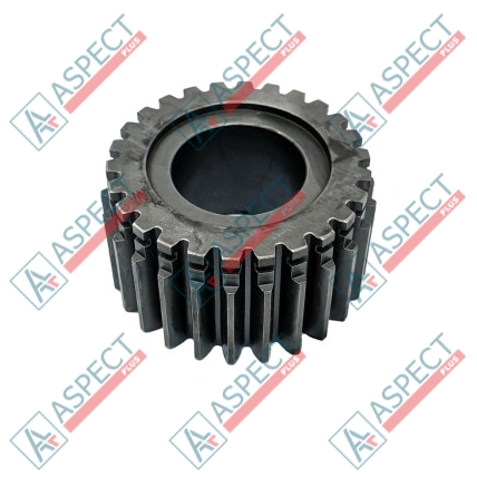 Angrenaj planetar JCB (332/H3925) JS225, JS220 SPINPARTS