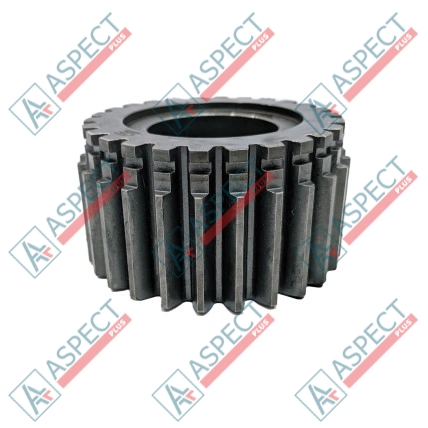 Angrenaj planetar JCB (332/H3925) JS225, JS220 SPINPARTS