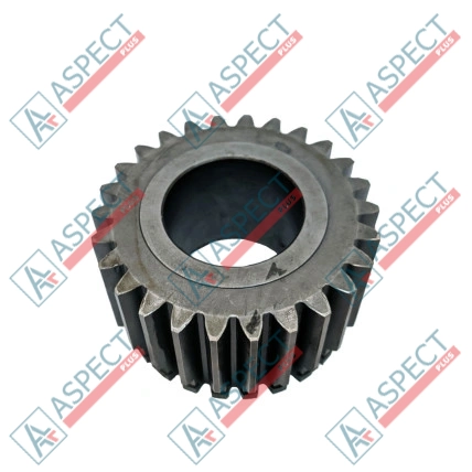 Angrenaj planetar JCB (332/H3925) JS225, JS220 SPINPARTS
