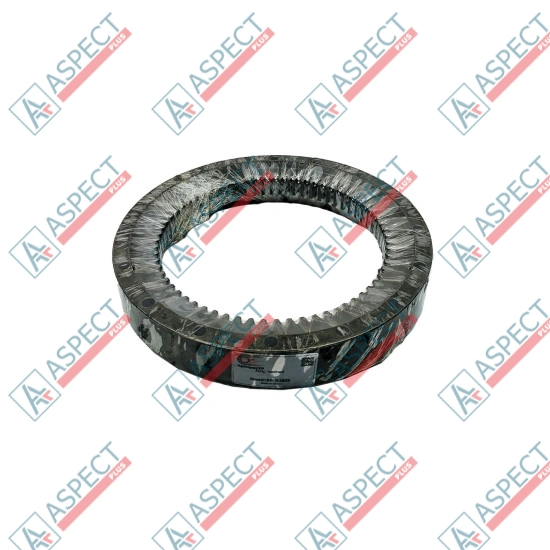 Toothed Ring JCB (332/H3926) JS190, JS220, JS210, JS260 SPINPARTS