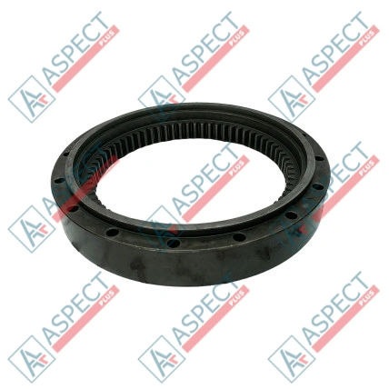 Anneau denté JCB (332/H3926) JS190, JS220, JS210, JS260 SPINPARTS