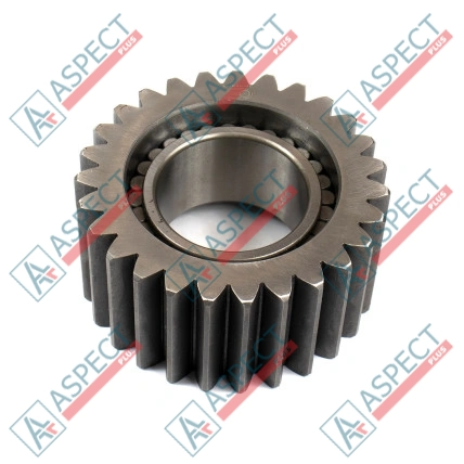 Angrenaj planetar JCB (332/H3930) JS160, JS180, JS190, JS200 SPINPARTS