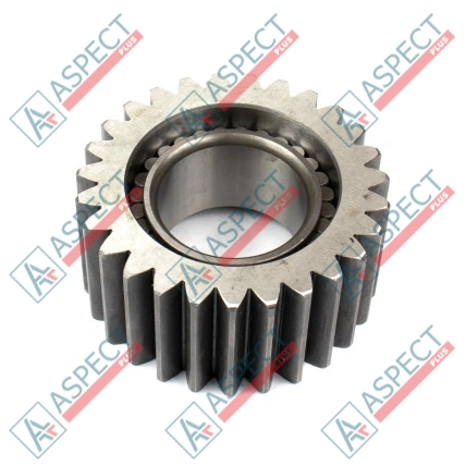 Angrenaj planetar JCB (332/H3930) JS160, JS180, JS190, JS200 SPINPARTS